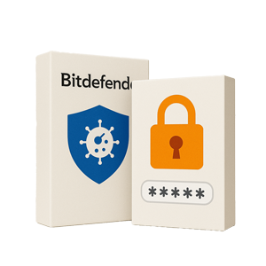 Security & Utilities