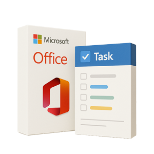 Office & Productivity