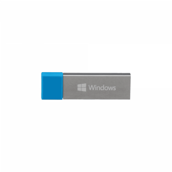 Windows 11 Pro USB Installer – Limitation OFF (Bypasses TPM, Secure Boot & RAM Checks)