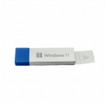 Windows 11 Pro USB Installer – Limitation OFF (Bypasses TPM, Secure Boot & RAM Checks)