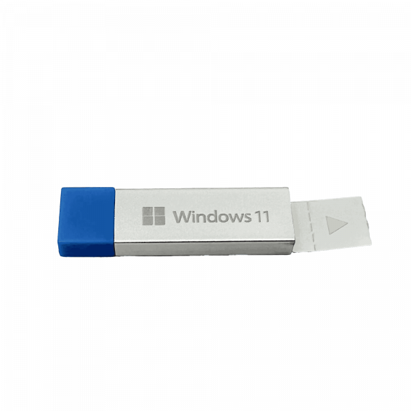 Windows 11 Pro USB Installer – Limitation OFF (Bypasses TPM, Secure Boot & RAM Checks)